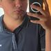 Erick Orozco - Facebook