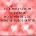 Erick Orozco - Facebook