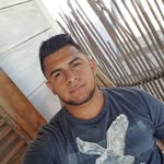 Erick Orozco - @erick_orozco17 - Instagram