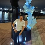 Erick Orozco - @erickorozco635 - Instagram
