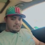 Erick Orozco - @erickorozzco - Instagram