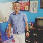 Erick Orozco - @erick_orozco19 - Instagram