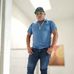 Erick Orozco - Facebook