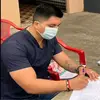 Erick Orozco - @erick_orozco - TikTok