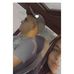 Erick Orozco - Facebook