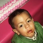 Erick Orozco - @orozco_erick_5 - Instagram