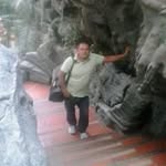Erick Orozco - @erickorozcoh - Instagram