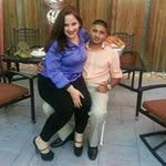 Erick Orozco - @erick.orozco.921 - Instagram
