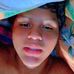 Erick Orozco - Facebook