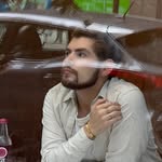 Erick Orozco - @erickorozcor - Instagram
