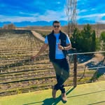 Erick Orozco - @erickjos.cr - Instagram