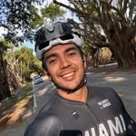 Erick Orozco - @erick_orozco1 - Instagram