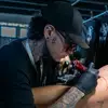 Erick Orozco - @erickorozco_o - TikTok