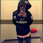 Erick Orozco - @erick_orozco.5249 - Instagram