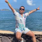 Erick Orozco - @_erick_orozco - Instagram