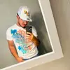 Erick Orozco - @erick.orozco426 - TikTok