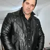 Erick Orozco - @erick.orozco34 - TikTok