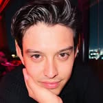 Erick Orozco - @erickorozco1998 - Instagram
