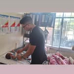Erick Orozco - @dr.erick_orozco - Instagram