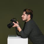 Erick Orozco - @erick.audiovisual - Instagram
