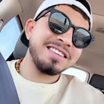 Erick Orozco - @erick.orozco7 - Instagram