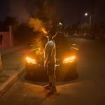 Erick Orozco - @erickro21007 - Instagram