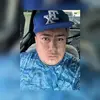 Erick orozco. - @erickorozco1895 - TikTok