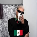 Erick Orozco - @eriickk_o - Instagram