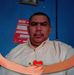 Erick Orozco - Facebook