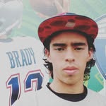 Erick Orozco - @erickorozco06 - Instagram