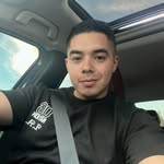 Erick Orozco - @erickorozco22 - Instagram