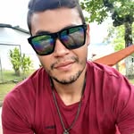 Erick orozco - @erick_orozco_barahona - Instagram