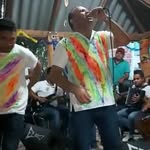 erick orozco - @erick_orozco_atencio - Instagram