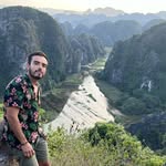 Erick Orozco - @_orozco.erick - Instagram