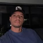 Erick Orozco - @erick_generic - Instagram