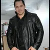 Erick Orozco - @erickorozco812 - TikTok