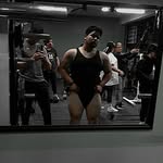 Erick Orozco - @erick0___0 - Instagram