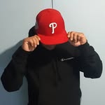 Erick Orozco - @erick.orozco.7528 - Instagram