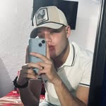 Erick Orozco - @orxzco_erick - Instagram