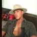 Erick Orozco - Facebook