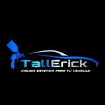 Erick Orozco - @tall.erick - Instagram