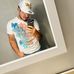 Erick Orozco - Facebook