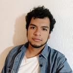 Erick Orozco - @erick.or.212 - Instagram