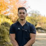 Erick Orozco - @aestheticerick - Instagram