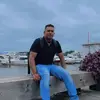 Erick Orozco - @erick.orozco20 - TikTok