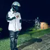 Erick orozco - @orozco_2804 - TikTok