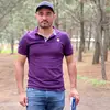 Erick Orozco - @erikorozco58 - TikTok