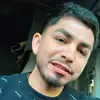 Erick Orozco - @erickorozco5 - TikTok