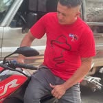 Erick Orozco Chilote - @erick.orozcochilote - Instagram