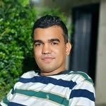 Erick Orozco Daza - @erickorozcodaza - Instagram